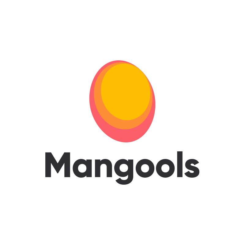 Mangools